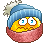 Brr