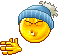 Froid 3