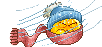 Froid 4
