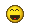 mdr2